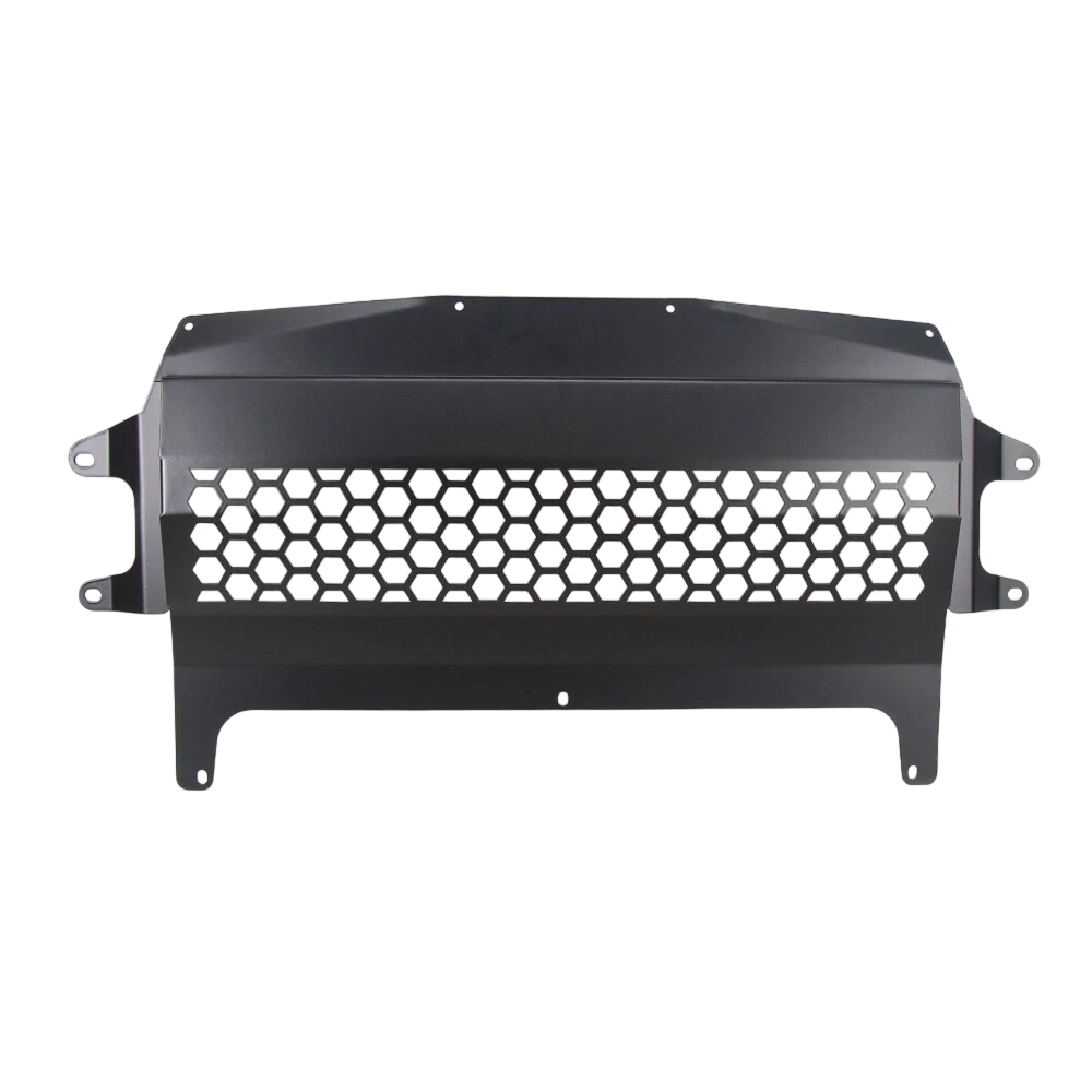 Bilstein B8 BMW F20 F22 F30 F32 ダンパーキット。 Bilstein B8 - BMW F20 F21 F22 F30 F32 Performance Shock Absorber